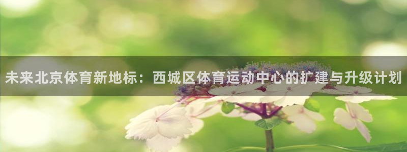vsport体育在线官网
