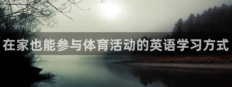 vsport体育在线官网