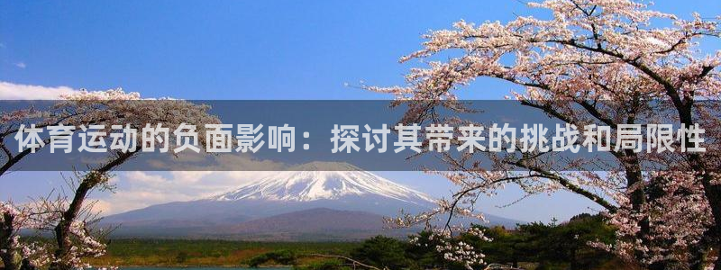 vsport体育在线官网