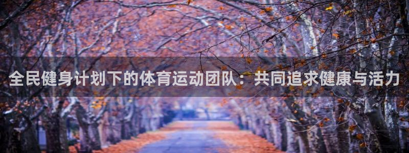 vsport体育在线官网
